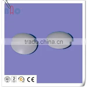 High Quality Tag Pin , EAS Anti Theft Micro Round Security Tag thumbnail-1
