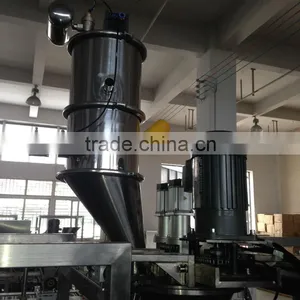 High Speed Kcup Filling and Sealing Machine K Cup thumbnail-2