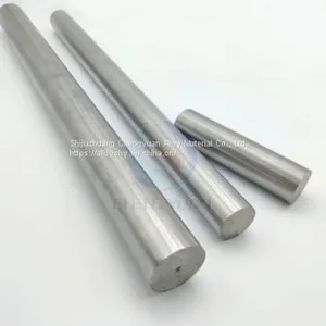 Nickel Base Alloy thumbnail-2