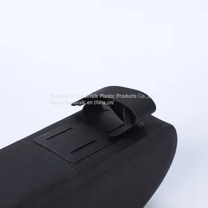 OEM Mountain Bicycle Frame Bag Bicycle Front Top Tube Triangle Waterproof Pouch Bag thumbnail-3