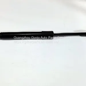 Gas Spring OE 1717500036 FOR BENZ thumbnail-1