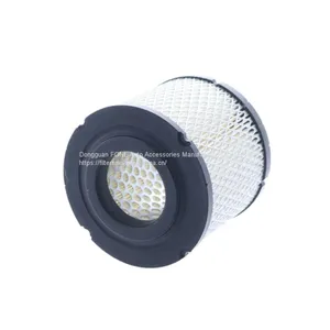 FIVEELEMENT Air Filter Cleaner Pre-Filter Replacement for 393957 393957S 390930 4106 24519 thumbnail-1