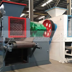 China Supplies Rolling Press Machine Roller For Press Machine thumbnail-1