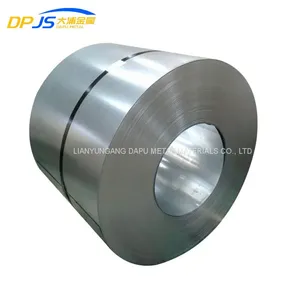 Ss304/316/S32205/2205/2520 Stainless Steel Strip/Coil Support Customization Chinese Supplier Standard ASTM/AISI thumbnail-4