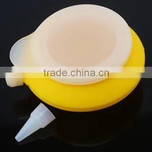 Multi-Functional Tools for Decorating Pot Cakes thumbnail-1
