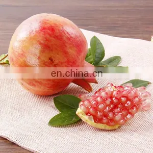 Passion Fruit Seed Separator Machine/ Commercial Pomegranate Seed Separating Machine thumbnail-4