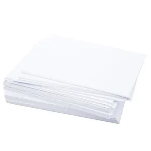 We Offer PaperOne A4 Paper A4 Copy Paper 70gr, 75gr, 80gr Available In Bulk MAIL +siri@sdzlzy.com thumbnail-1
