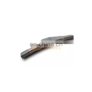 Sinotruk HOWO Sitrak C5H/C7H Heavy Truck Spare Parts WG9725520789+010 10 Sheet thumbnail-2
