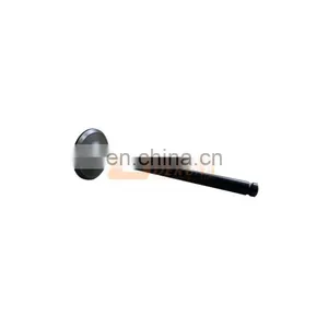 Shacman L3000/F3000/X3000/X6000 Truck Weichai WP10/WP12/WD12 Engine Spare Parts 612600050073/612600050025 Intake And Exhaust thumbnail-2