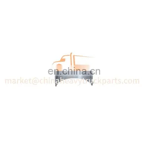Foton Auman Truck Weichai Engine Gearbox Zf/Fast Truck Spare Parts 61560030033 Connecting Rod Bearing Shell thumbnail-4