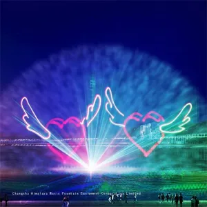 Water Screen Movie thumbnail-1