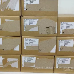 XC7A15T-2CSG324C/XC3S250E-4PQG208I/XC3S500E4PQG208C/XC6SLX75T-2FGG484I/ADXRS453BRGZ/STM32F103C8T6 / thumbnail-3