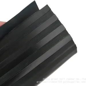 Composite Ribbed thumbnail-3