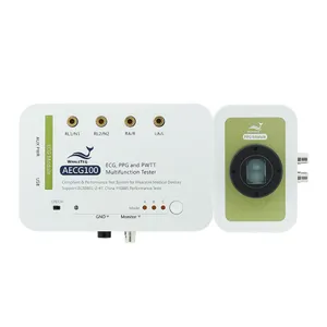 Reflectance SpO2 Module thumbnail-3