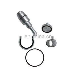 2901200650 Air/oil Filter Kit Air Compressor thumbnail-1