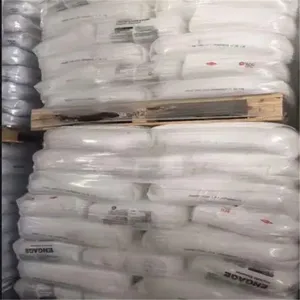 Promotion Virgin Poe Granules Poe 8150 Polyolefin Elastomers Plastic Raw Materia thumbnail-5