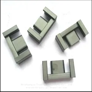 FERROXCUBE Ferrite Cores E22/6/16/R-3C94-P，PLT22/16/2.5-3C94/TX/TC/RM/PQ/EE thumbnail-5