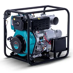 Water Pump thumbnail-1