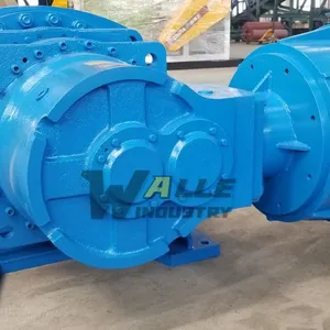 2024 Scrap Metal Recycling Plant Waste Scrap Car Aluminium Shredder Aluminum Recycling Machinery thumbnail-5