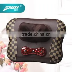 Best Quality Electric Pillow Warmer thumbnail-1