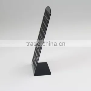 Acrylic Earing Display Acrylic Jewellery Display Earing Holder TL036 thumbnail-2
