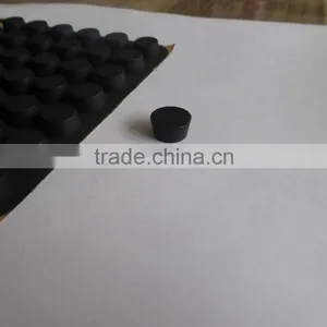 2016 High Quality Furniture Foot Mat thumbnail-3