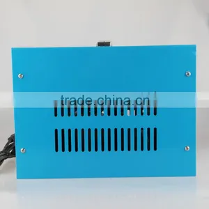 Single Phase 220V ac Automatic Voltage Regulator Svc-3000n thumbnail-4