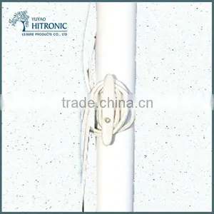 2015 New Leisure Ways Outdoor Umbrella Advertising Beach Umbrella thumbnail-4