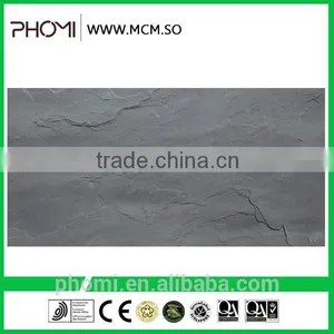 Hot-Selling High Quality Low Price Flexible Antiskid Waterproof Slate Craft thumbnail-5