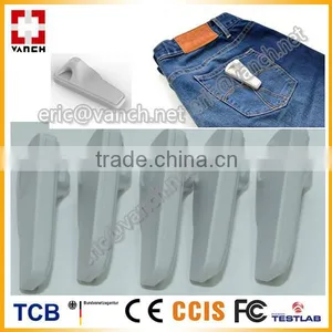 Retail Shop Portal Uhf Rfid Reader for Garment Tracking thumbnail-4