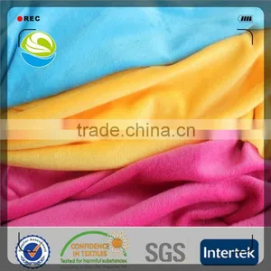 High Quality Micro Velvet Fabric and Textile for Sofa thumbnail-6