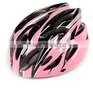 KY-H012 Cheapest Low Price Promotion Gift in Mold Helmet for Adult Use xl Size thumbnail-3