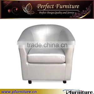 Pfurniture Hotel Furniture Best Seling Modern Restaurant Chair thumbnail-1