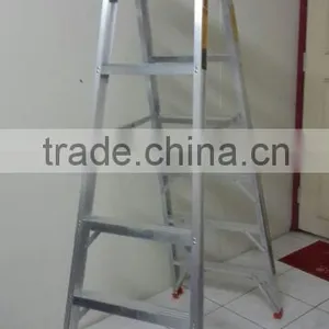 Price Aluminum Step Ladderr thumbnail-1