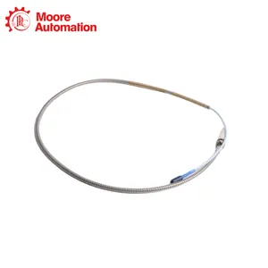 Bently Nevada 330104-00-04-10-02-05 8 mm Proximity Probe thumbnail-4