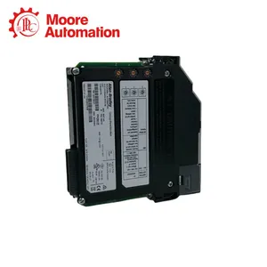 AB 1756-EN3TR Ethernet Communication Module Original New thumbnail-2
