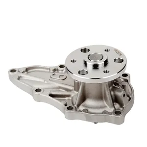 Water Pump For ACURA Parts No.19200R40A01 thumbnail-2