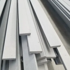 Titanium Sheet Gr5 Titanium Material Gr9 Titanium Alloy Sheet thumbnail-5