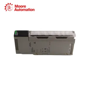 Schneider 140ACO02000 Electric Analogue Output Module In Stock thumbnail-3