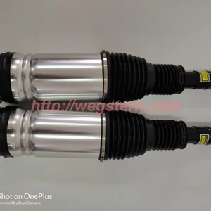 LR062381 LR062382 LR038800 LR 060403 LR087092 LR057257 LR072460 Hot Selling Nice Quality Air Shock for Land Rover Range Rover & Sports L405 L494 Front AIr Shock With ADS LH & RH 2014-2022 thumbnail-2