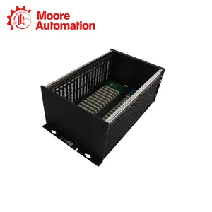 GE IC698CHS017 thumbnail-3