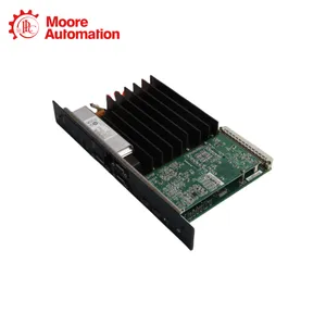 GE IC698CRE030 thumbnail-4