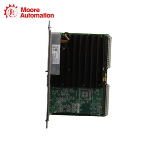 GE IC698CRE030 thumbnail-1