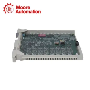 HONEYWELL 51309152-175 MC-PAOX03 thumbnail-5