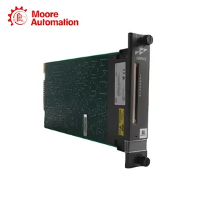 ABB INNPM12 thumbnail-4