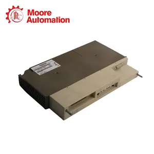SIEMENS 6ES5941-7UB11 thumbnail-3