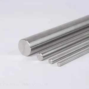Middle East, High Polished, Dubai Stock thumbnail-3