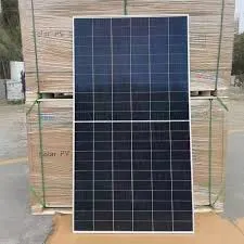 Solar Photovoltaic Panels thumbnail-1