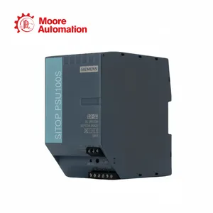 SIEMENS 6EP1334-2BA0I thumbnail-1