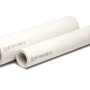 Ployester Roller Sleeve thumbnail-1